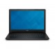 Dell Latitude 3560 Laptop (Intel Core i3 5th Gen 5005U Processor, 4GB RAM, 500GB HDD, 39.62cm/15.6 Inch Screen, Linux OS, Color-Black)